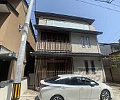 京都府京都市中京区清水町：物件画像／ウインズリンク株式会社　アパマンショップ四条烏丸店