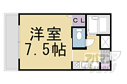 🉐敷金礼金0円！🉐マンション三坊庵