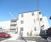 京都府京都市右京区太秦中筋町：物件画像／ウインズリンク株式会社　アパマンショップ四条烏丸店