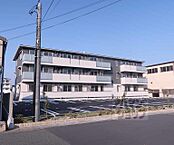 京都府京都市南区上鳥羽西浦町：物件画像／ウインズリンク株式会社　アパマンショップ四条烏丸店