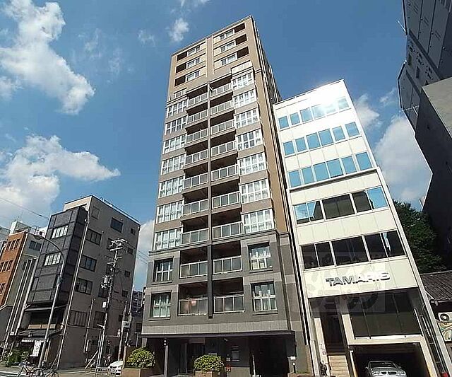 7 / 19