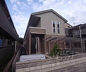 京都府京都市右京区太秦奥殿町：物件画像／ウインズリンク株式会社　アパマンショップ四条烏丸店
