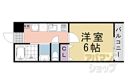 Ｌａ　Ｆｉｔｅ　ＮＩＪＯＪＯ 3階