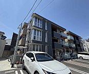京都府京都市右京区西京極畑田町：物件画像／ウインズリンク株式会社　アパマンショップ四条烏丸店