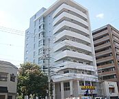 京都府京都市下京区新日吉町：物件画像／ウインズリンク株式会社　アパマンショップ四条烏丸店