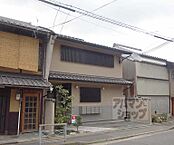 京都府京都市下京区間之町通上珠数屋町下る打越町：物件画像／ウインズリンク株式会社　アパマンショップ四条烏丸店