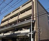 京都府京都市下京区紺屋町：物件画像／ウインズリンク株式会社　アパマンショップ四条烏丸店