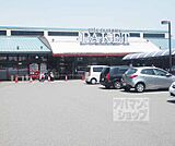 パケット十条店まで759m