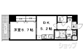 アーバネックス室町3階8.6万円