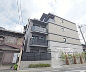 京都府京都市右京区太秦井戸ケ尻町：物件画像／ウインズリンク株式会社　アパマンショップ四条烏丸店