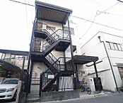 京都府京都市上京区相国寺門前町：物件画像／ウインズリンク株式会社　アパマンショップ四条烏丸店
