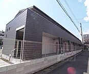 京都府京都市右京区常盤北裏町：物件画像／ウインズリンク株式会社　アパマンショップ四条烏丸店
