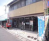 京都梅津郵便局まで170m