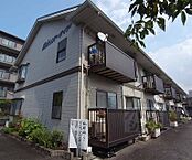 京都府京都市右京区嵯峨罧原町：物件画像／ウインズリンク株式会社　アパマンショップ四条烏丸店