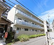 京都府京都市右京区山ノ内苗町：物件画像／ウインズリンク株式会社　アパマンショップ四条烏丸店