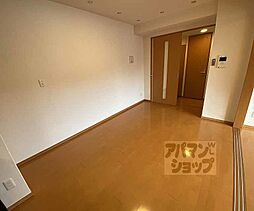 エクセルコート京都五条坂 1DKの写真