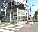 ファミリーマート大宮高辻店まで250m