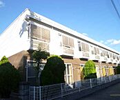 京都府京都市南区久世大薮町：物件画像／ウインズリンク株式会社　アパマンショップ四条烏丸店