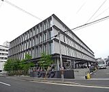 阪急オアシス西院店まで200m