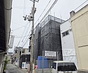 京都府京都市中京区壬生東土居ノ内町：物件画像／ウインズリンク株式会社　アパマンショップ四条烏丸店