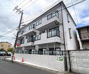 京都府京都市右京区西京極浜ノ本町：物件画像／ウインズリンク株式会社　アパマンショップ四条烏丸店