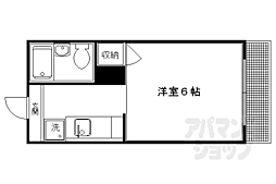 井忠ビル 4階