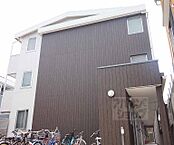 京都府京都市南区東九条松田町：物件画像／ウインズリンク株式会社　アパマンショップ四条烏丸店