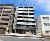 京都府京都市右京区西院安塚町：物件画像／ウインズリンク株式会社　アパマンショップ四条烏丸店