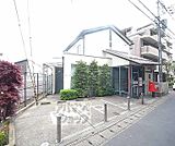京都梅津徳丸郵便局まで130m