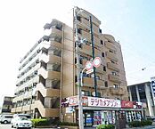 京都府京都市南区唐橋川久保町：物件画像／ウインズリンク株式会社　アパマンショップ四条烏丸店