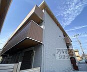 京都府京都市右京区西京極殿田町：物件画像／ウインズリンク株式会社　アパマンショップ四条烏丸店