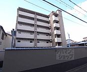 京都府京都市下京区中堂寺庄ノ内町：物件画像／ウインズリンク株式会社　アパマンショップ四条烏丸店