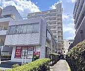 京都府京都市右京区西院六反田町：物件画像／ウインズリンク株式会社　アパマンショップ四条烏丸店