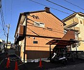 京都府京都市下京区中堂寺庄ノ内町：物件画像／ウインズリンク株式会社　アパマンショップ四条烏丸店