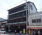 京都府京都市下京区東境町：物件画像／ウインズリンク株式会社　アパマンショップ四条烏丸店