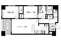 エルシア四条麩屋町7階16.5万円