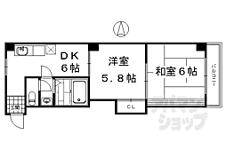 澤屋ビル 3階