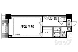 京都地下鉄東西線 太秦天神川駅 徒歩1分