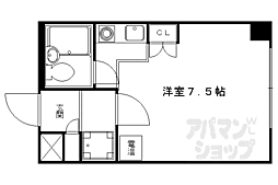 イツキビル 2階