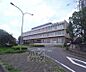 周辺：河端病院まで1400m