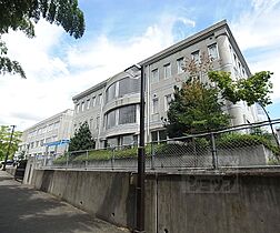 京都府京都市西京区大枝沓掛町（賃貸アパート1DK・2階・23.04㎡） その26