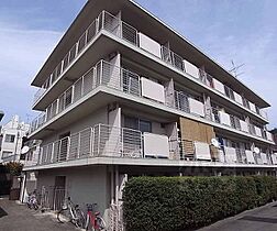 うずまさハイツ 408 ｜ 京都府京都市右京区常盤出口町（賃貸マンション1K・4階・12.96㎡） その3