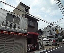 京都府京都市下京区松原通大宮東入来迎堂町（賃貸アパート1K・4階・18.00㎡） その14