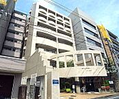 京都府京都市中京区新町通四条上ル小結棚町：物件画像／ウインズリンク株式会社　アパマンショップ西院店　