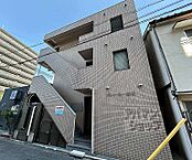 京都府京都市右京区西院東今田町：物件画像／ウインズリンク株式会社　アパマンショップ西院店　