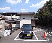 京都府京都市右京区北嵯峨北ノ段町：物件画像／ウインズリンク株式会社　アパマンショップ西院店　