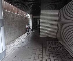 京都府京都市中京区二条通柳馬場東入ル晴明町（賃貸マンション3LDK・5階・85.00㎡） その22