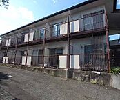 京都府京都市右京区嵯峨釈迦堂大門町：物件画像／ウインズリンク株式会社　アパマンショップ西院店　