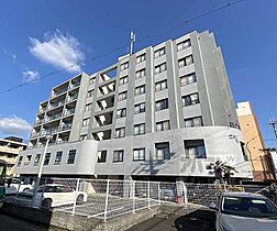 京都府京都市西京区山田四ノ坪町（賃貸マンション2LDK・2階・57.08㎡） その3