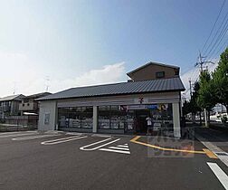 京都府京都市西京区川島野田町（賃貸アパート1K・1階・30.03㎡） その30